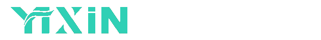 樂清市聚鑫網絡科技有限公司